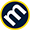 metacritic.com metacritic icon